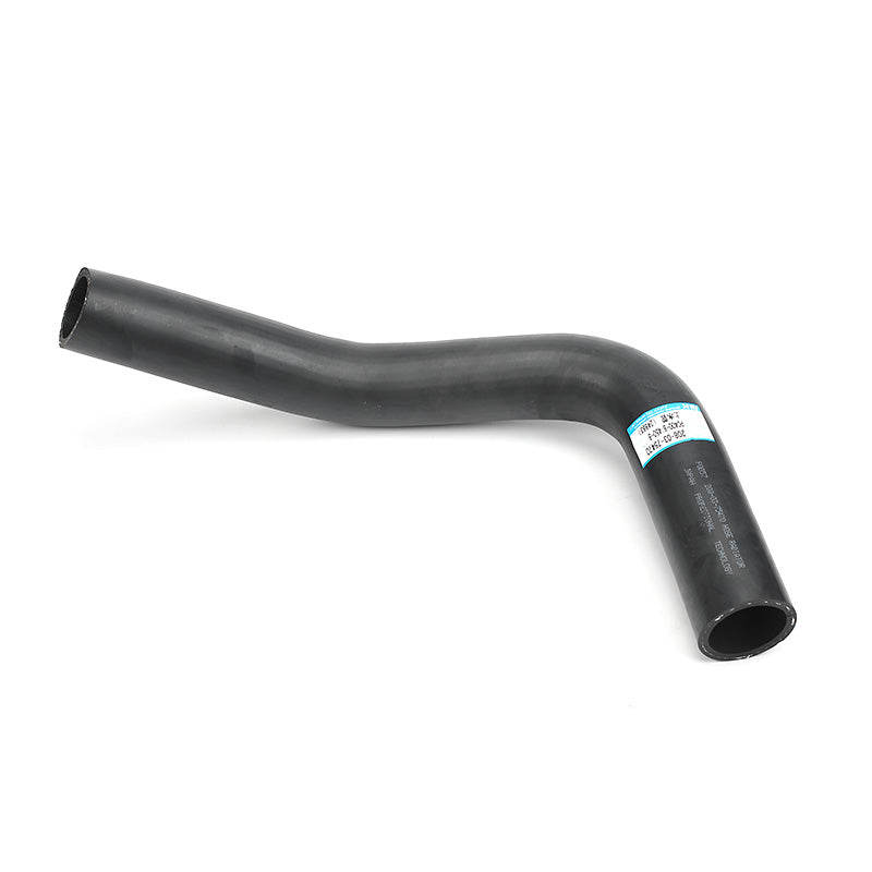 Upper Radiator Hose 208-03-75470 Fits for Komatsu PC400-7 PC400-8 PC450 PC500