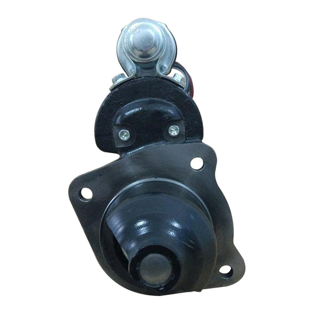 Motorino di avviamento 24V 12T 4983774 Adatto per motore Cummins 4BT 6BT QSB4.5