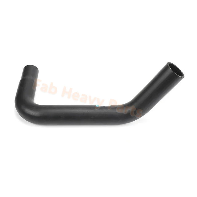 Upper Radiator Hose for Doosan DX260LC Excavator