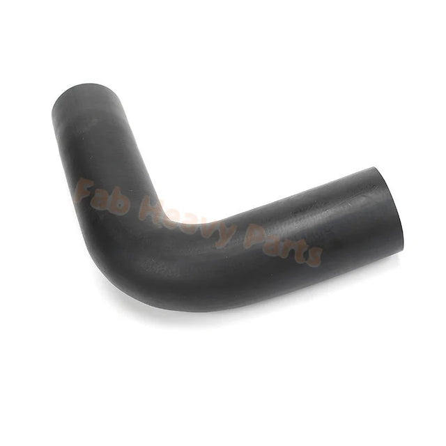 Radiator Hose for Doosan DH225-9 DX260 Excavator