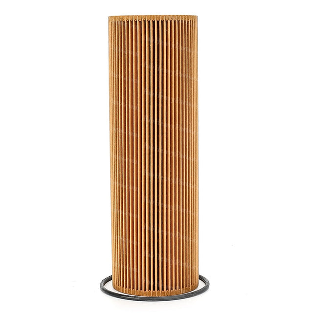 Oil Filter 174-2032 1742032 Angkop para sa Caterpillar R1700G R2900 R2900G R3000H