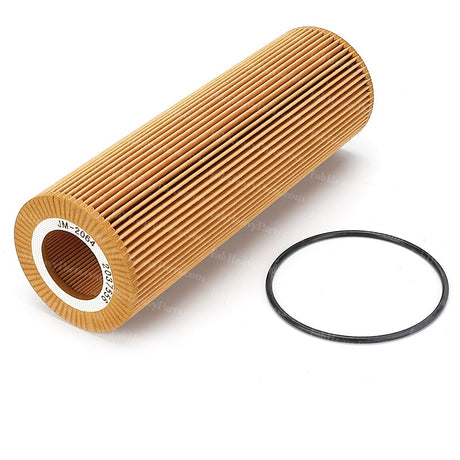 Oliefilter 174-2032 1742032 Past voor Caterpillar R1700G R2900 R2900G R3000H