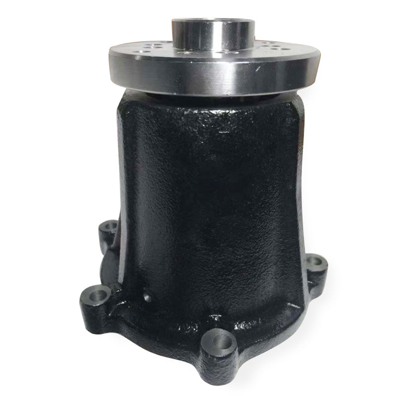 Neue Wasserpumpe für Isuzu-Motor 4JJ1 8-9804-7689-3, 8980476893