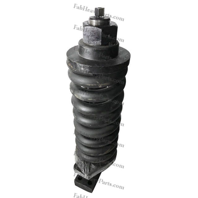 Fits Komatsu Track Cylinder Recoil Spring Assembly for PC100-5 PC120-5 PC120-6 PC120-7 Excavator