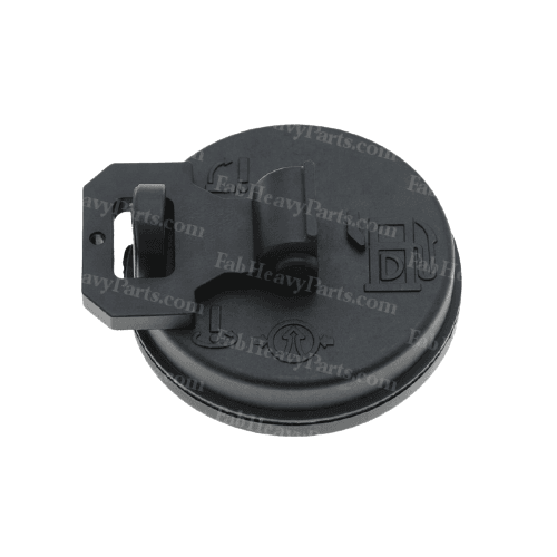 New Fuel Cap Replaces Fits for CAT Caterpillar 1428828 142-8828 2216732 221-6732 2987224 298-7224 2953350 295-3350