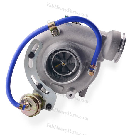 New S200G Turbo 1270-988-0018, 04294676, 04294743 for Deutz Volvo TAD750VE, TCD2013 Engine