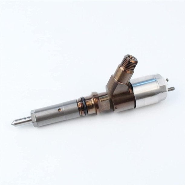 Injecteur de carburant 3172300 317-2300, adapté à la pelle Cat C6.4 C6.6 320D 321D 323D