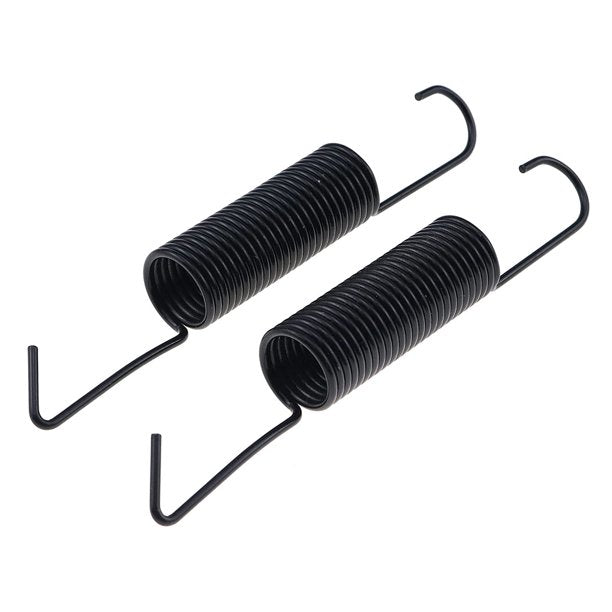 2X Deck Spring for John Deere D140 D150 D155 LA140 LA145 LA150 LA155 LA165 LA175 - Fab Heavy Parts