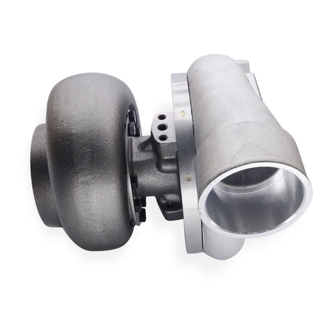 Bagong Turbocharger 6505-52-5410 6505525410 Angkop sa Komatsu SA6D140E-2 Engine