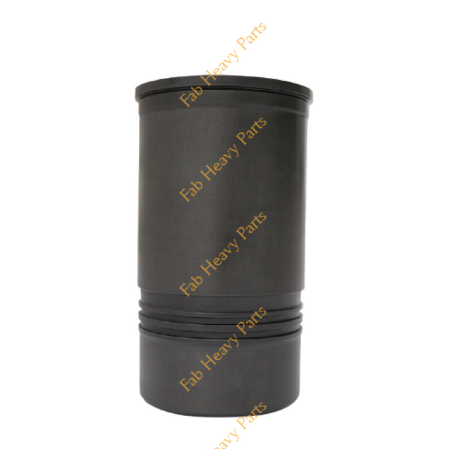 Angkop sa Cummins Engine NTA855 Cylinder Liner 3055099 Sleeve Aftermarket Bago