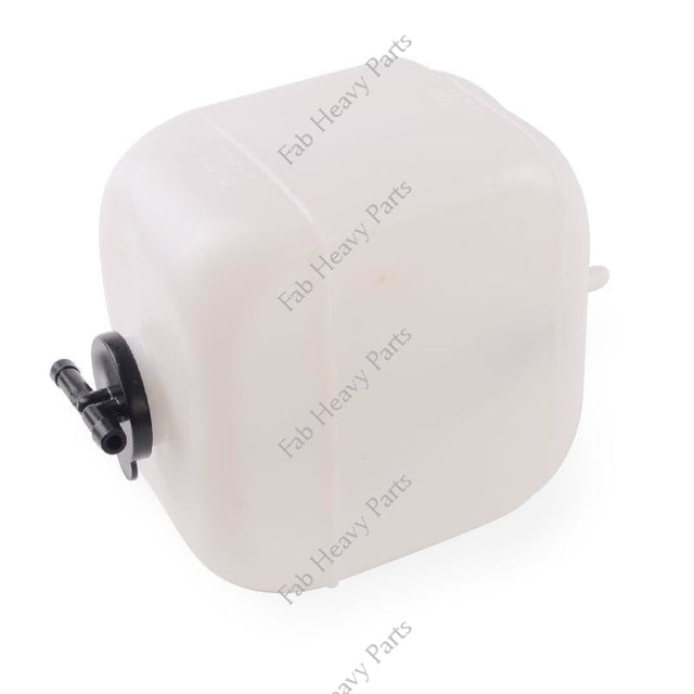 New Fits Komatsu PW100 Excavator Radiator Coolant Reservoir Tank