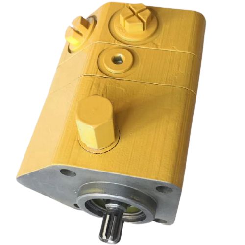 New Fuel Transfer Pump 313-7770 3137770 Fits for Caterpillar CAT Mining Excavator 5130B 5230 5230B