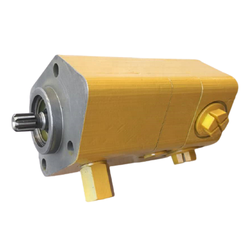 New Fuel Transfer Pump 313-7770 3137770 Fits for Caterpillar CAT Mining Excavator 5130B 5230 5230B