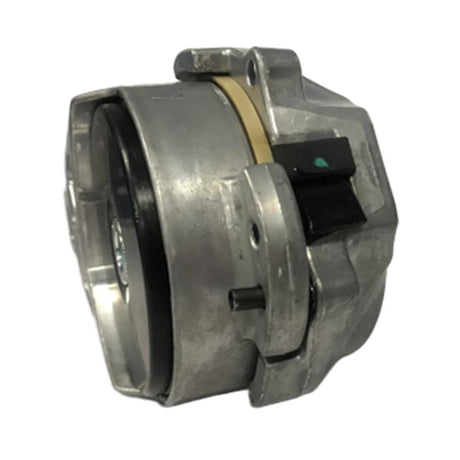 Nieuwe riemspanning vervangt past voor Caterpillar 344-1722 3441722 motor C7.1 C6.6