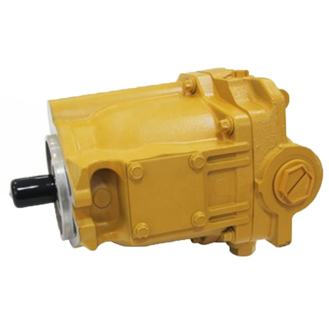 Zuigerpomp 369-6595 3696595 Past voor Caterpillar CAT 986 986K 986H Wiellader C15 Motor