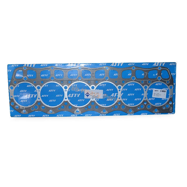 Cylinder Head Gasket ME071328 para sa Mitsubishi 6D16 Engine