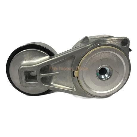 New Belt Tensioner Replaces Fits for Caterpillar 377-9087 3779087