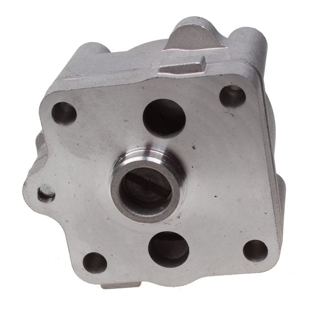 Oil Pump 15321-35010 15471-35010 for Kubota L2500 L2850 L2900 L3000 L3010 L3130