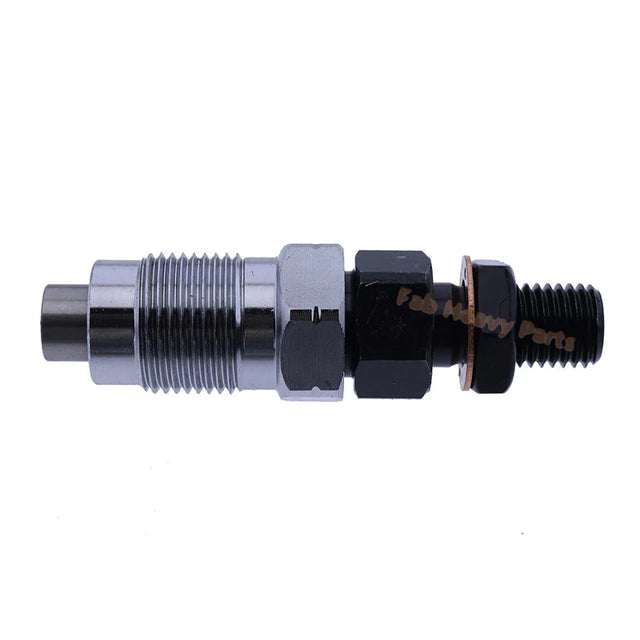 Injecteur de carburant 49033-1058 pour Kawasaki Mule 2000-2008 2510 3010