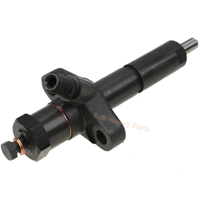 Injecteur de carburant D4NN9F593A pour Ford 2600 3600 4100 4600 5600 6600 6700 7600