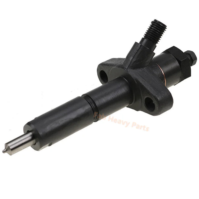 Brandstofinjector D4NN9F593A voor Ford 2600 3600 4100 4600 5600 6600 6700 7600