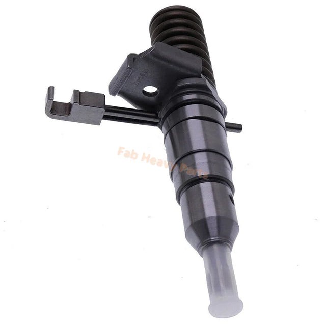 Injecteur de carburant 107-7733 1077733, adapté au moteur Caterpillar CAT 3114, pelle M318 320B 322B L 325B LN