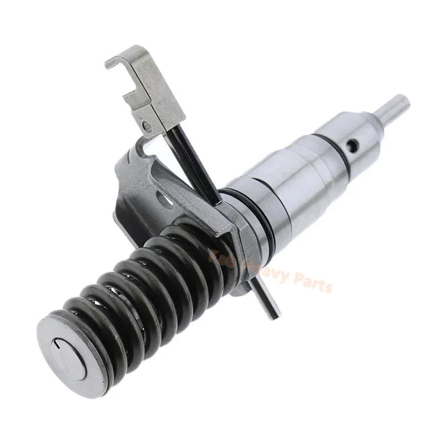 Fuel Injector 0R-8473 0R8473 Fits for Caterpillar CAT Engine 3114 3116 3126 Excavator E322B E325B