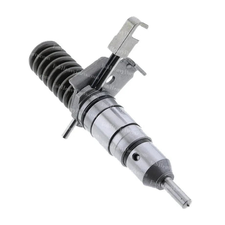 Fuel Injector 0R-8473 0R8473 Fits for Caterpillar CAT Engine 3114 3116 3126 Excavator E322B E325B