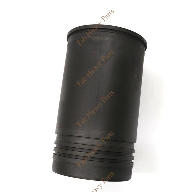 Kasya sa Cummins Cylinder Liner 4009227 Sleeve Aftermarket Bagong 1 PCS