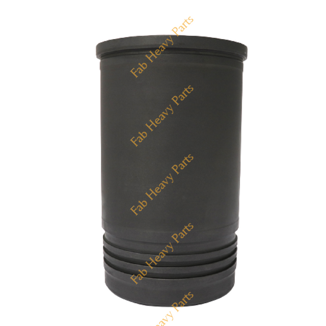 Fits Cummins K19 Engine 4009233 Cylinder Liner