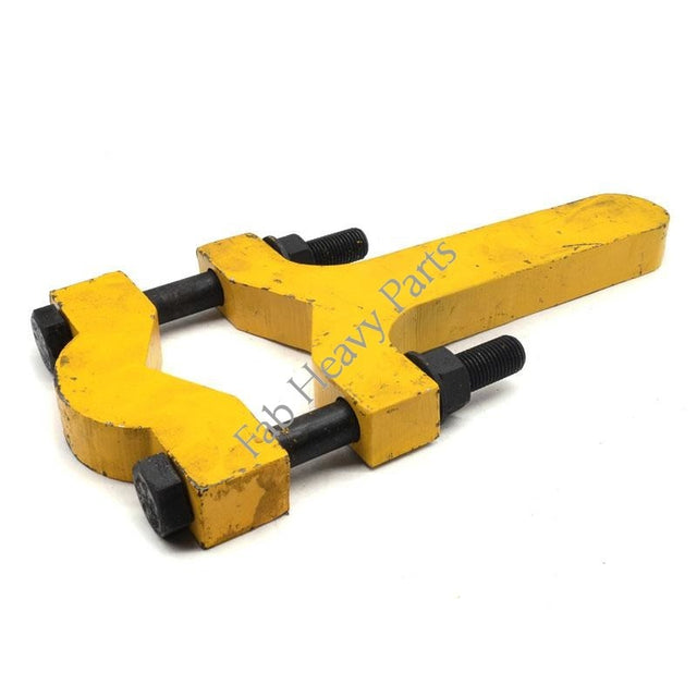 New Excavator Digger Cylinder Remove Tool Spanner Wrench