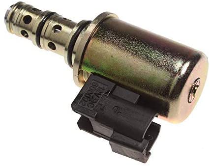 Solenoid Valve 25/220994 25220994 for JCB Excavator 3CX 3CX-4 4CN-4T 4CX444-Solenoid valve-Fab Heavy Parts