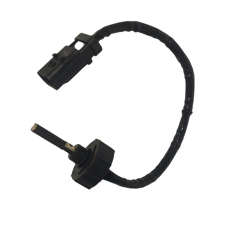 Liquid Level Sensor 423-6434 4236434 Fits for CAT Caterpillar 312E 314 318 320 329 Engine C6.6 C7.1