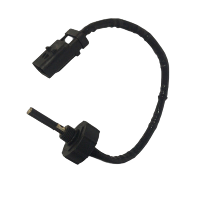 Vloeistofniveausensor 423-6434 4236434 Past voor CAT Caterpillar 312E 314 318 320 329 Motor C6.6 C7.1