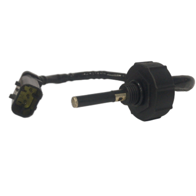 Liquid Level Sensor 423-6434 4236434 Fits for CAT Caterpillar 312E 314 318 320 329 Engine C6.6 C7.1