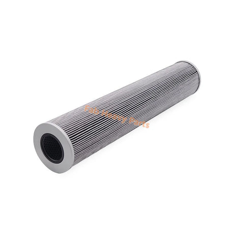 Hydraulic Filter 109-7287 1097287 Fits for Caterpillar M312 M313C M313D M315 M315C M315D M315D