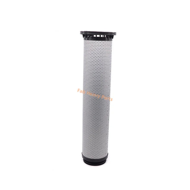 Hydraulic Filter 491-5241 4915241 Fits for Caterpillar 323 320 336 330 & 330 GC 345