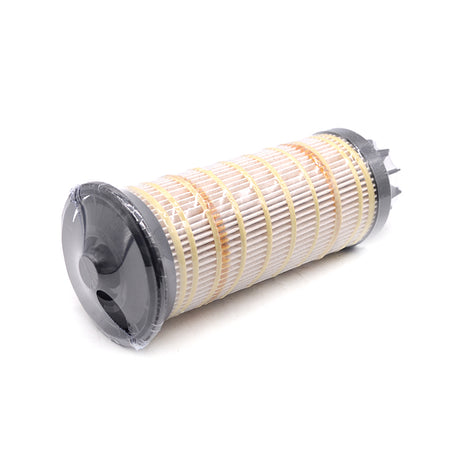 Fuel Filter 523-4987 5234987 Angkop para sa Caterpillar 323 320 336 340 323