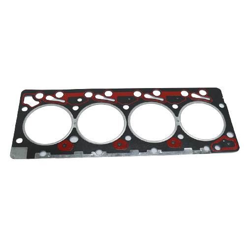 Fits Cummins 4B 3.9L, 4.5L Cylinder Head Gasket 3283333 3283569 3921393 Aftermarket