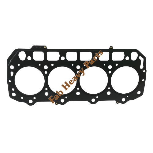 Bagong 4D94 Engine Cylinder Head Gasket na Kapalit