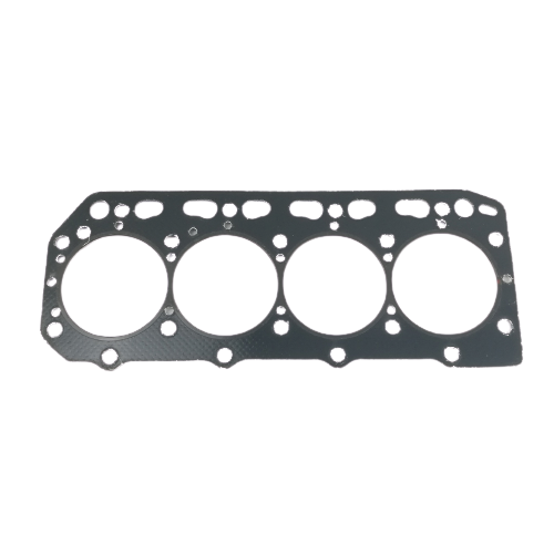 Bagong Yanmar 4TNV88 4TNE88 Kasya sa Komatsu 4D88E Engine Cylinder Head Gasket YM129407-01340