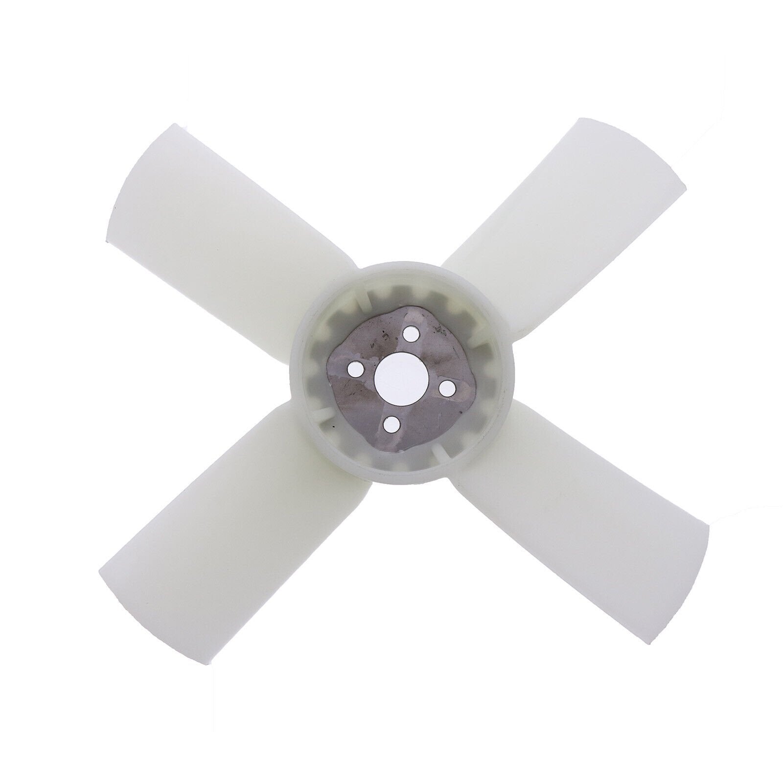 Fan Blade 15531-74110 for Kubota D950 Engine B20 B5200D B6200D B7200D B8200DP B7200E