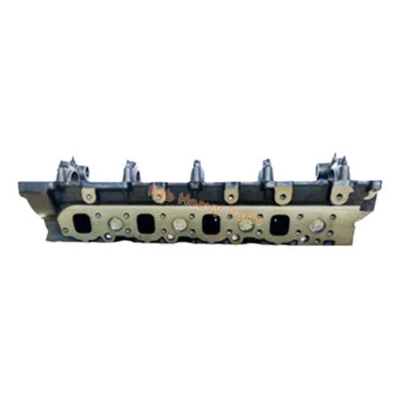 Cylinder Head for Isuzu Engine 4HF1