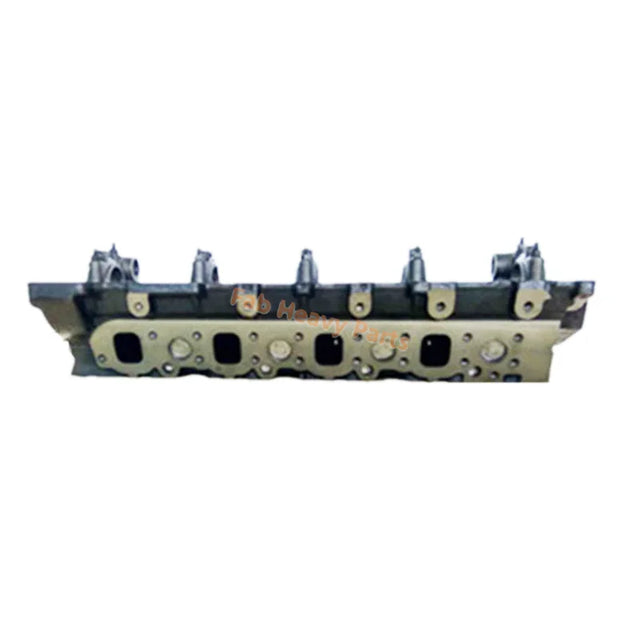 Cylinder Head para sa Isuzu Engine 4HF1