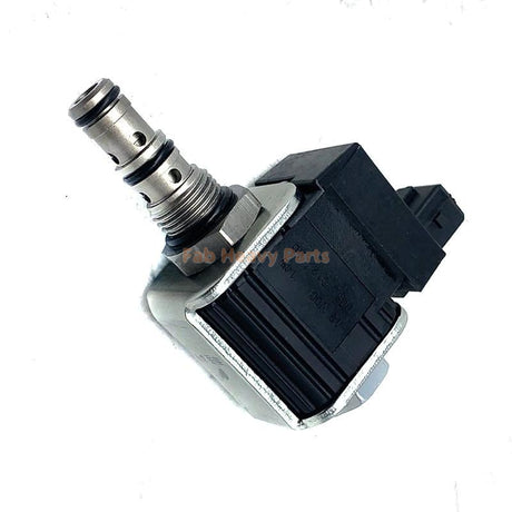 New Hydraulic Valve Replaces 500-2253 5002253