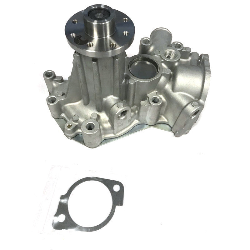 New Water Pump 8980986620 8-98098662-0 for Isuzu Engine 4LE2