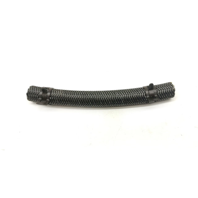 Nieuwe Mitsubishi 6D34 6D31 Motor Nozzle Piping Aftermarket Past Kobelco SK200-3/5 SK230 SK250-6E