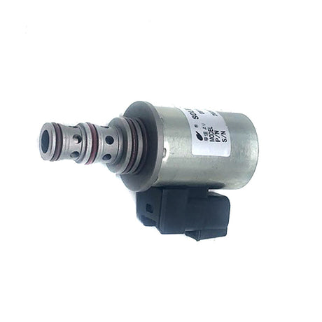 Bago 9115901 911-5901 Solenoid Valve Para sa JCB Perkins CAT