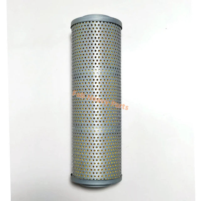 Filtre hydraulique 3501404 pour Hitachi EX1900-6, EX2500, EX2500-5, EX2500-6, EX3500, EX3600-5