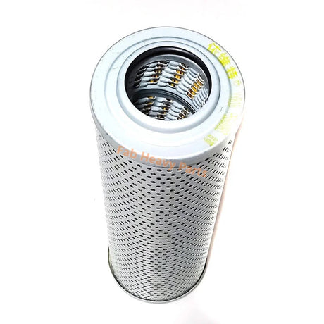 Hydraulic Filter 3501404 Fits Hitachi EX1900-6, EX2500, EX2500-5, EX2500-6, EX3500, EX3600-5